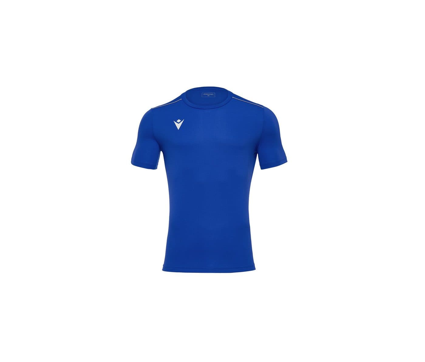 RIGEL HERO JUNIOR T-SHIRT