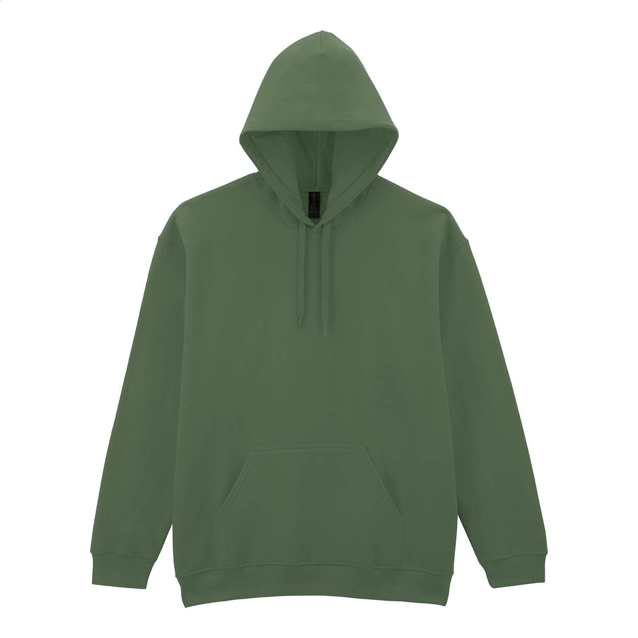Sweat à capuche
