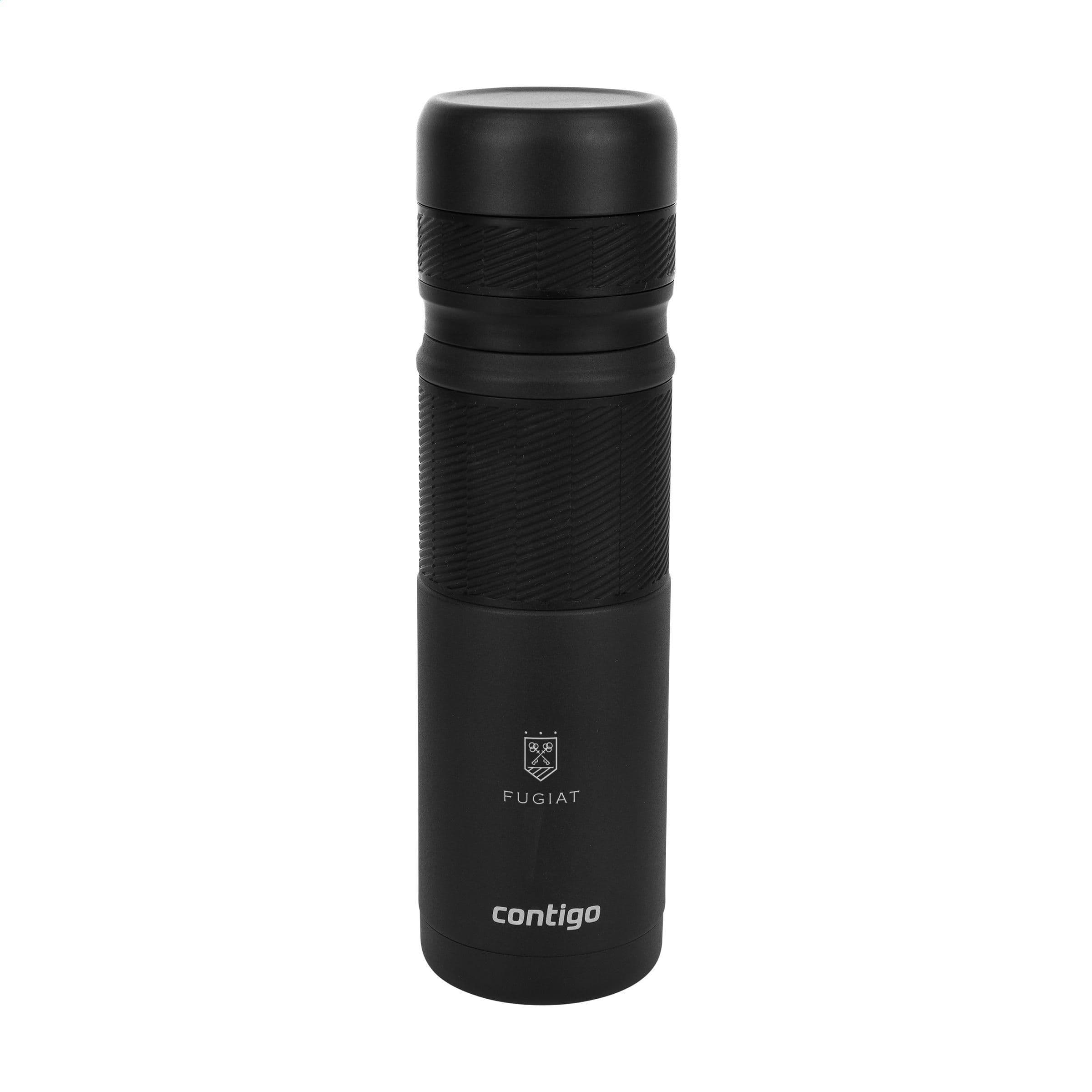 Bouteille thermos Contigo® 740 ml