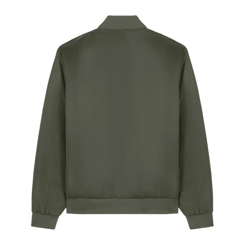 Bomber 2.0 unisex bomber jacket