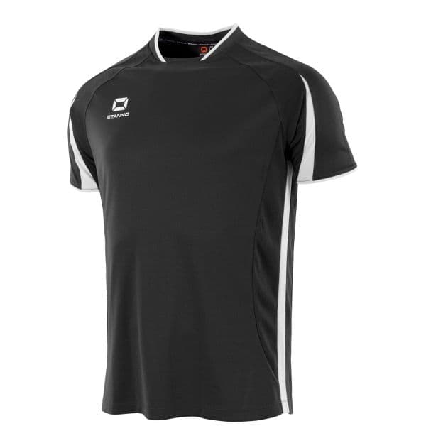 Maillot Unity