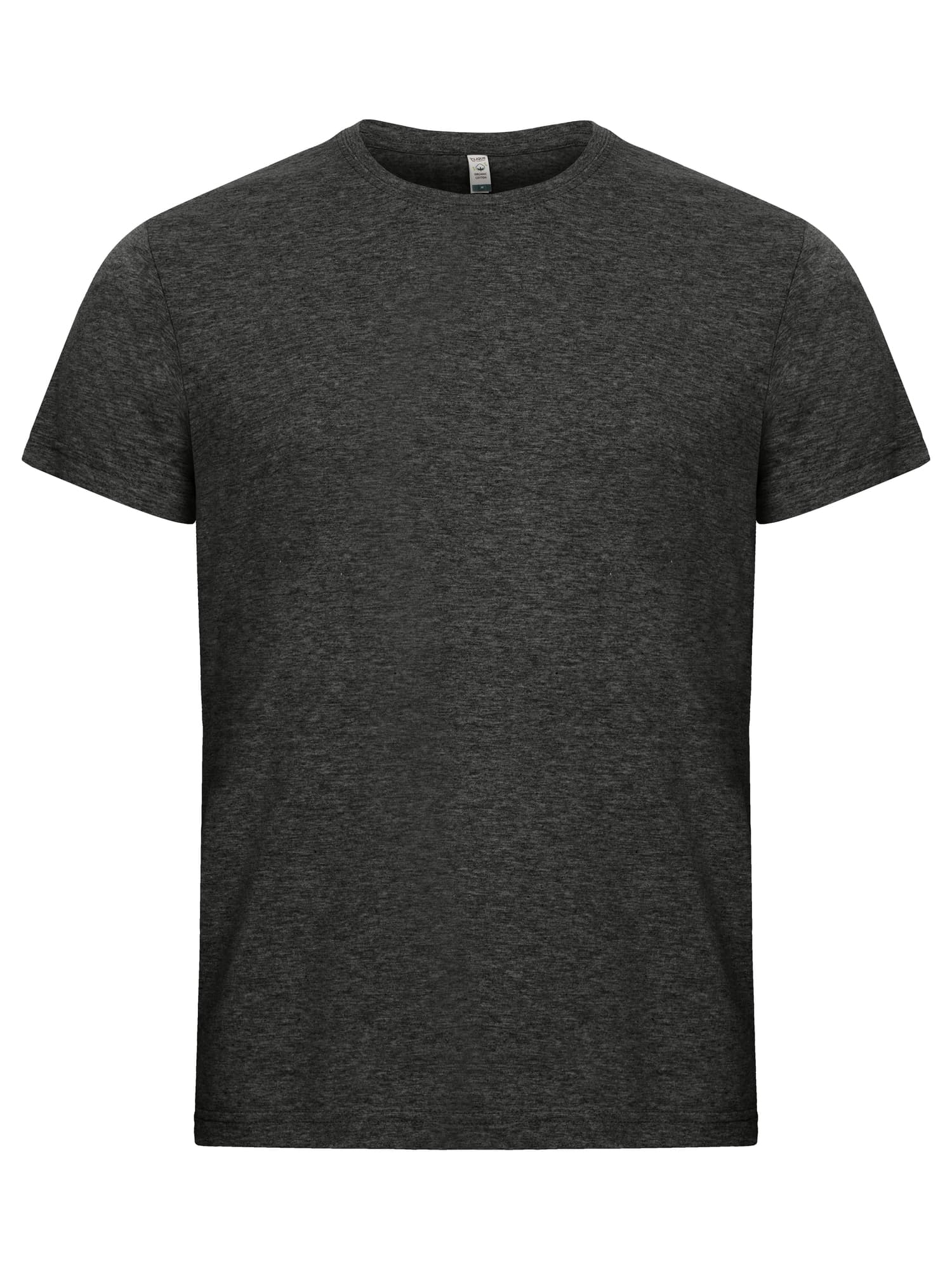 Clique Classic OC-T coloris Anthracite chiné