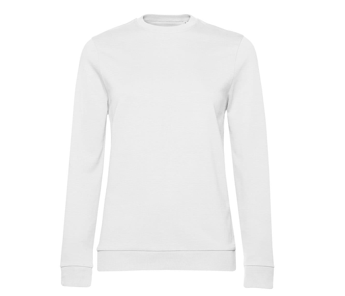 #SET IN/WOMEN coloris Blanc