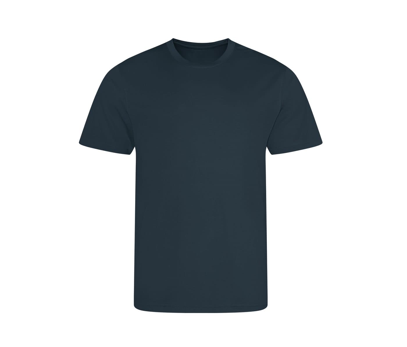 COOL T coloris Bleu encre