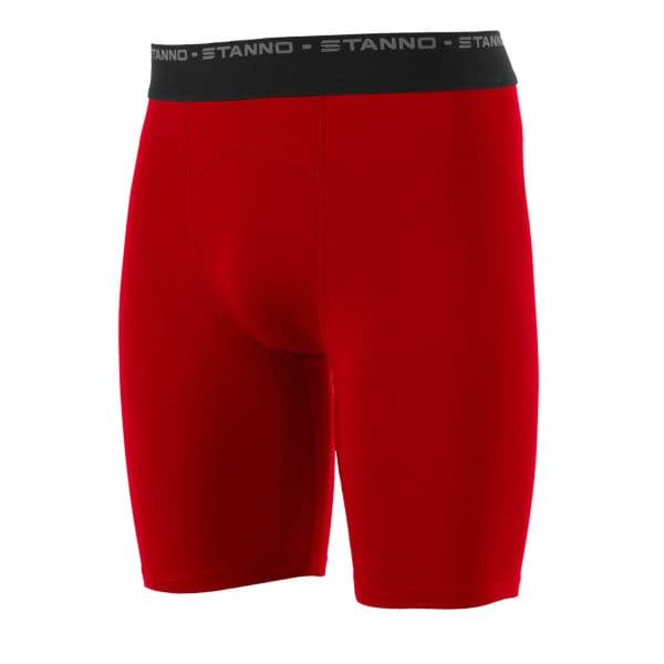 Short Core