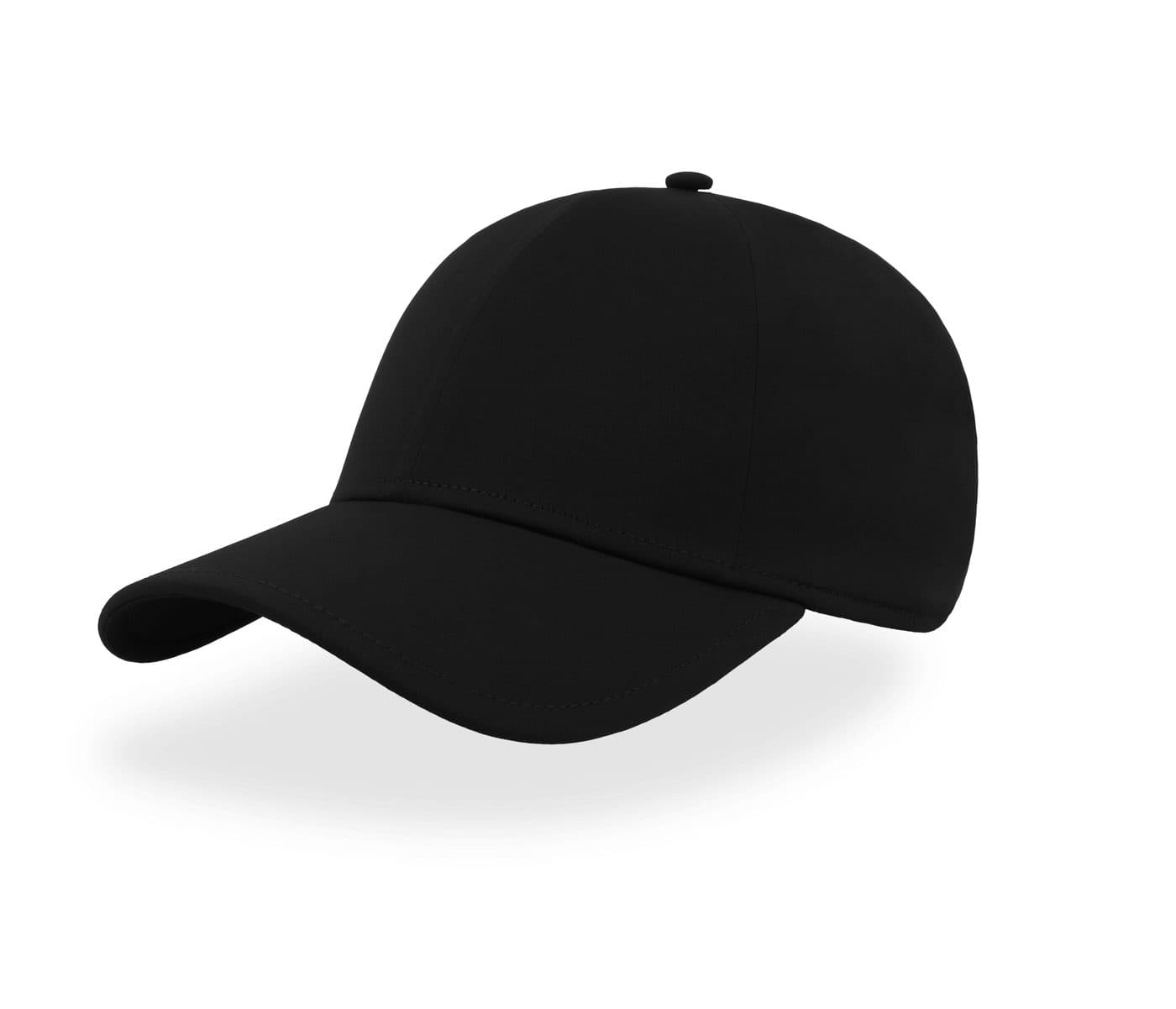 BOND-S coloris Noir