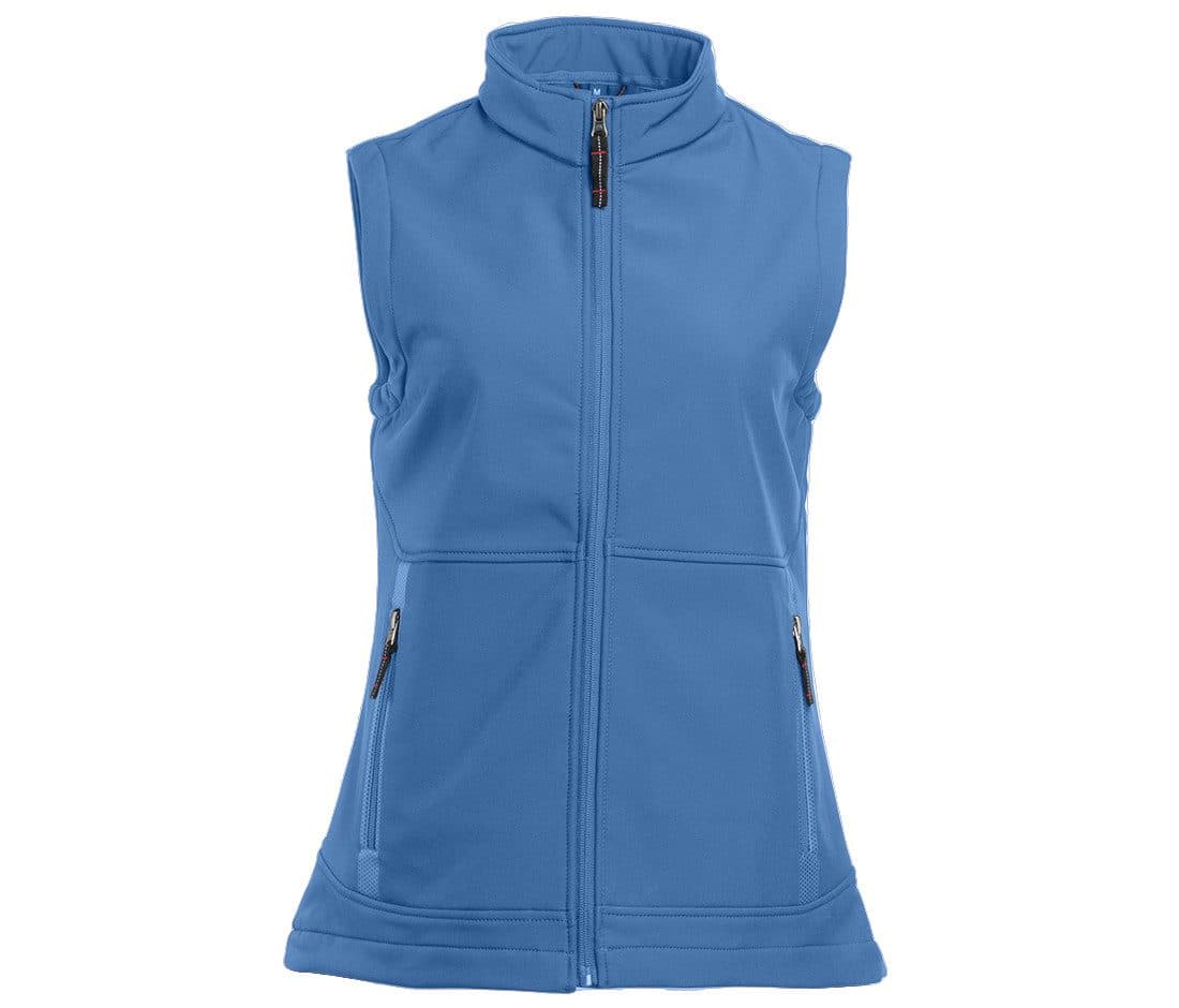 LADIES' FASTNET coloris Azur