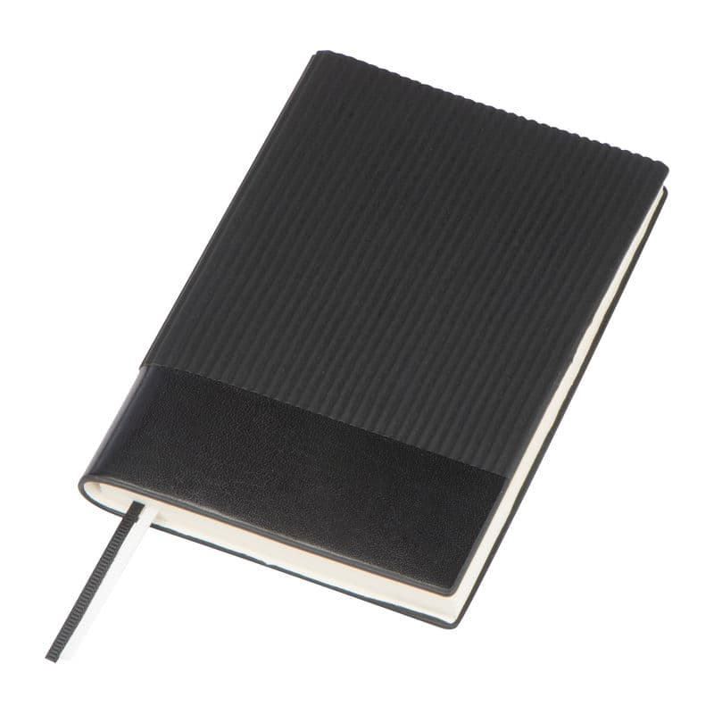 Cahier A6 "Elverum"