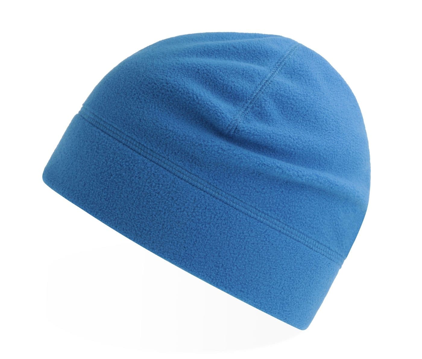 BIRK coloris Bleu roi