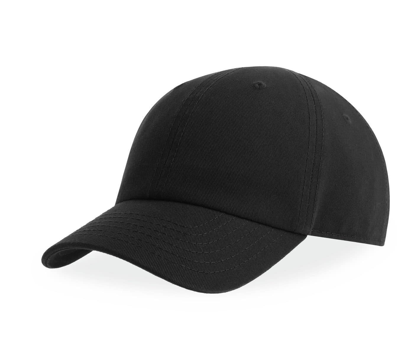 KID FRASER coloris Noir