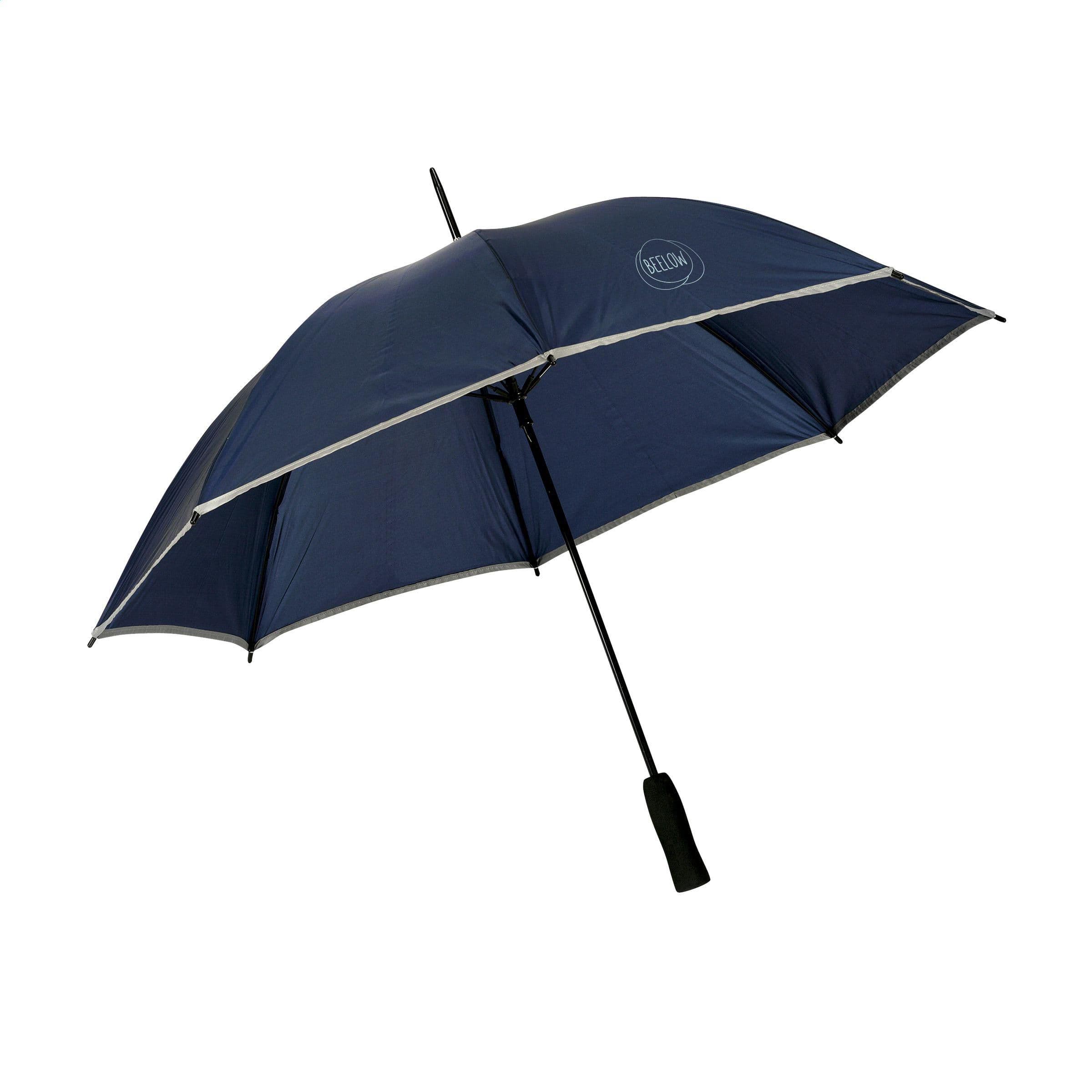 Parapluie ReflectColor 23,5 inch