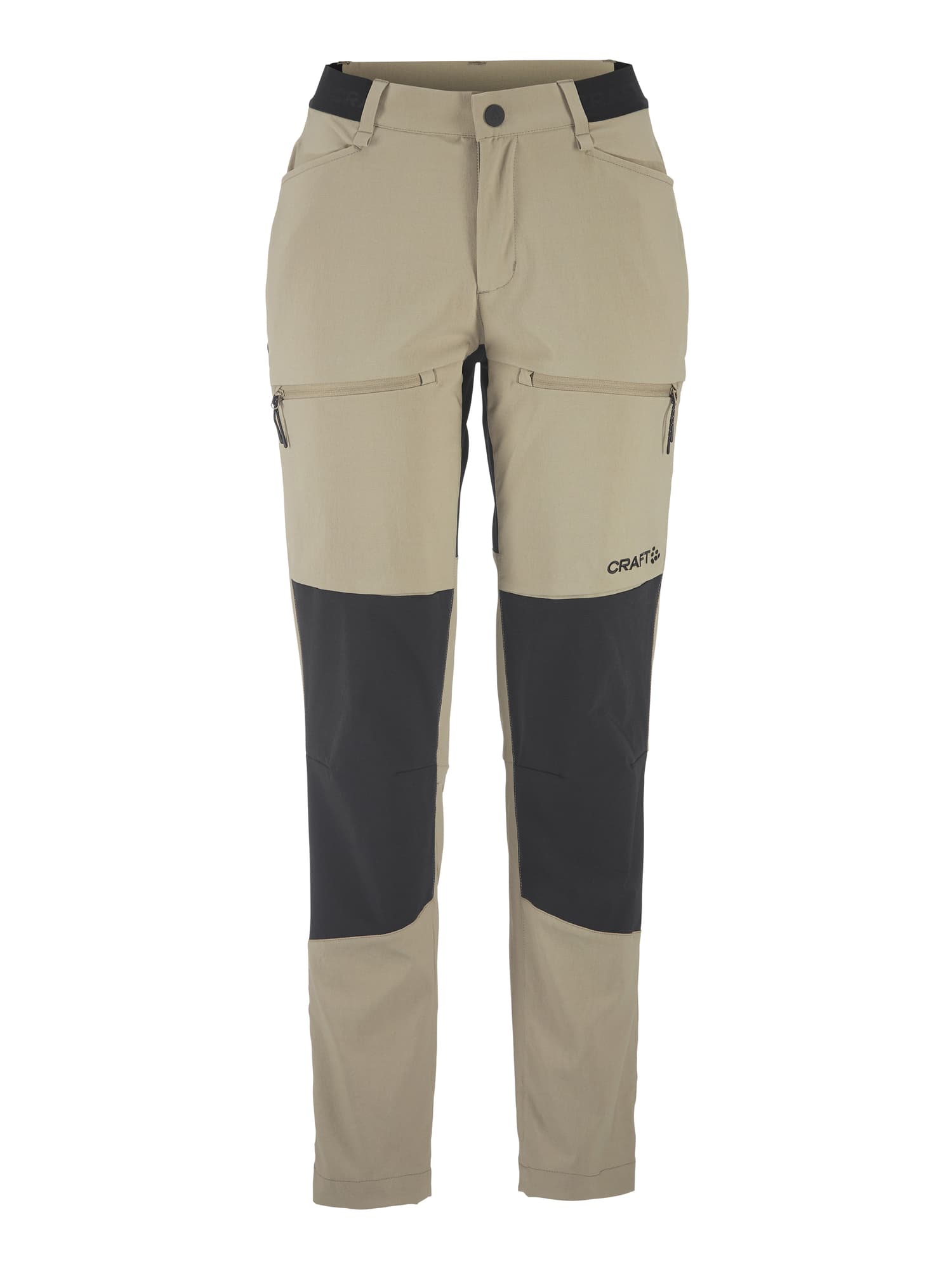 Craft PRO Explore Hiking Pant W