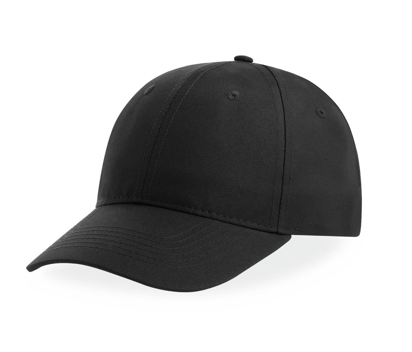 RECY SIX coloris Noir