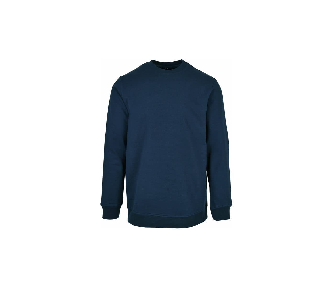 CREWNECK