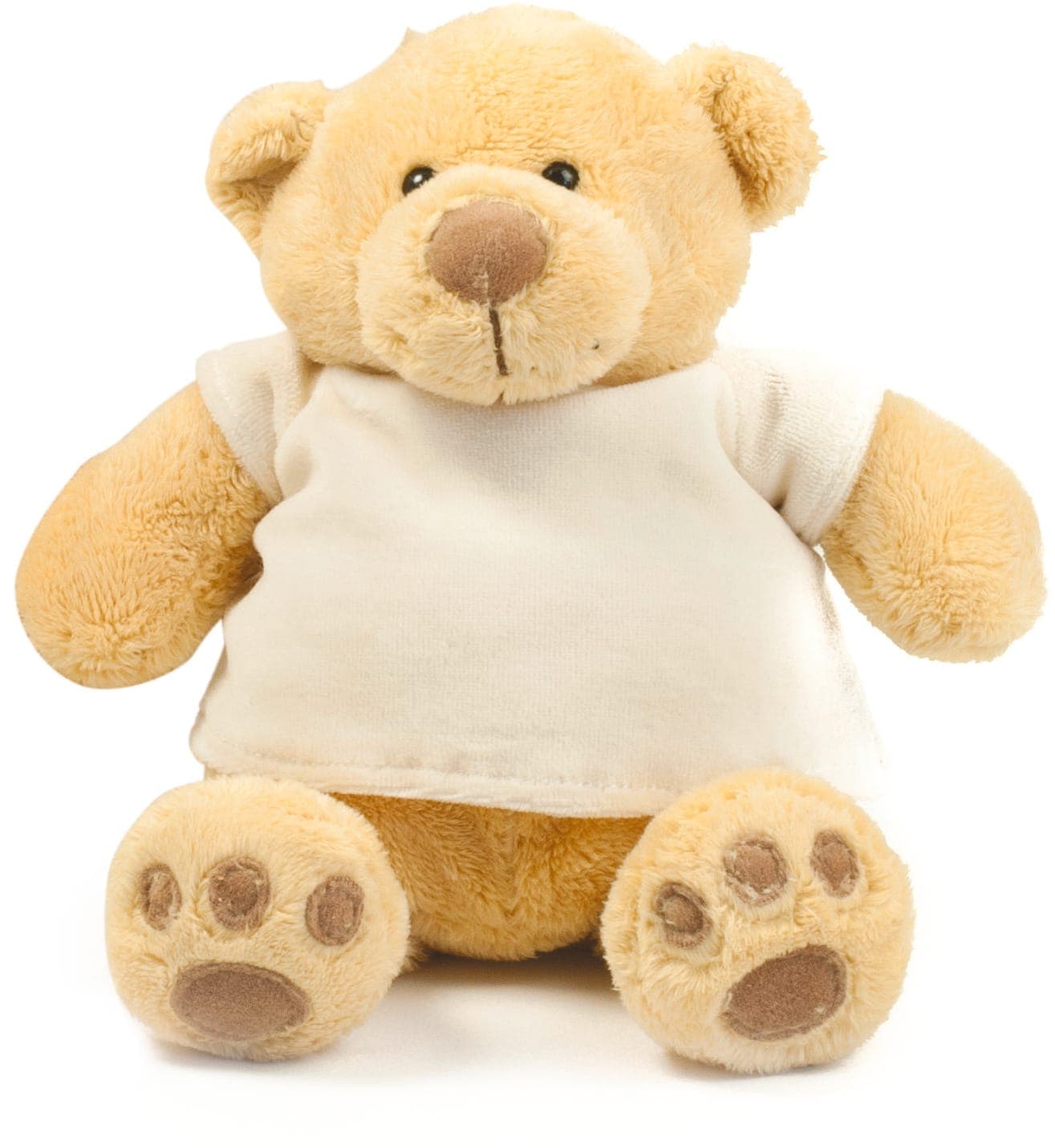 HONEY BEAR