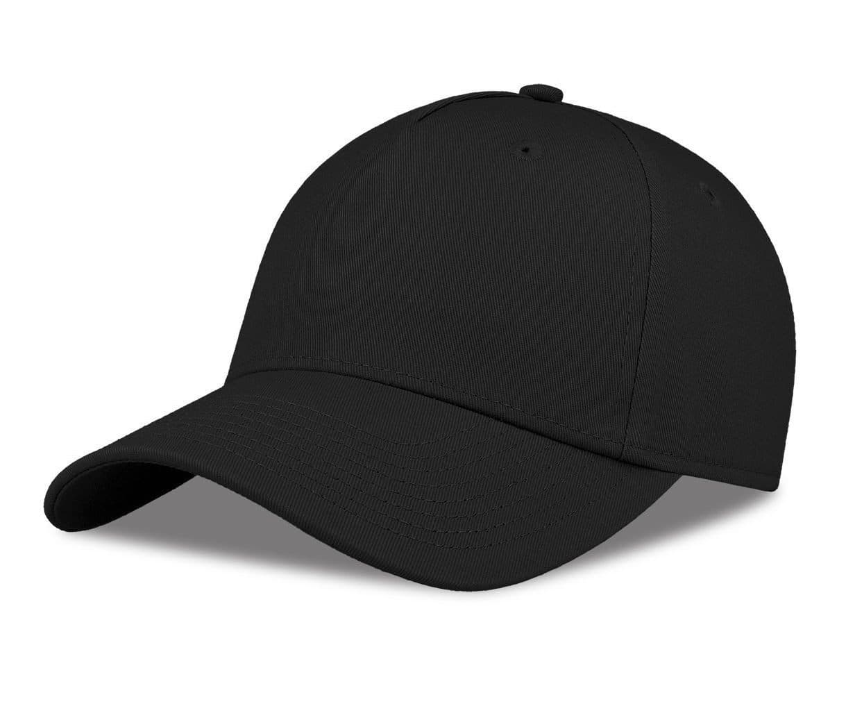 SHOT-S coloris Noir