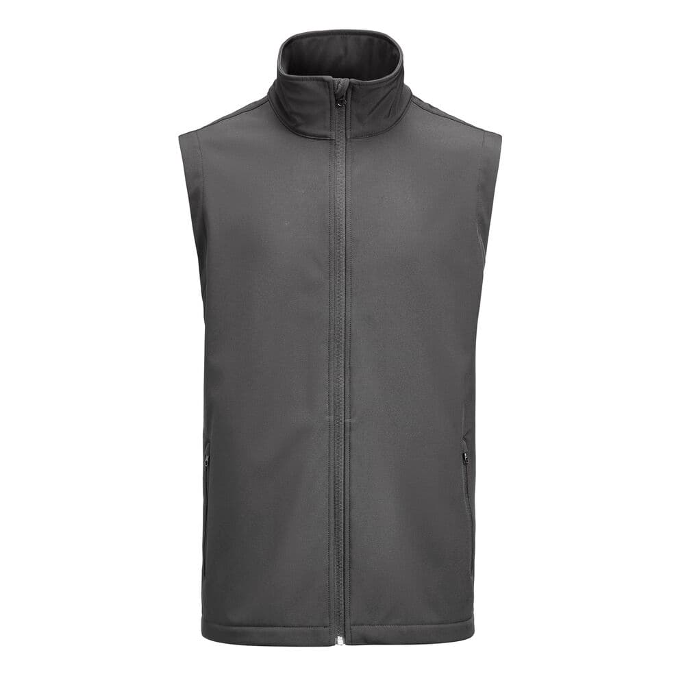 Valley Gilet thermique Homme