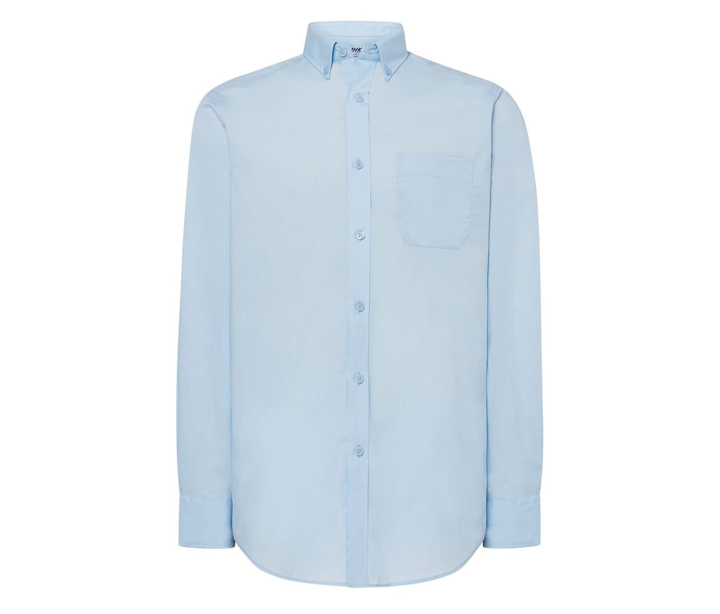 CASUAL & BUSINESS SHIRT