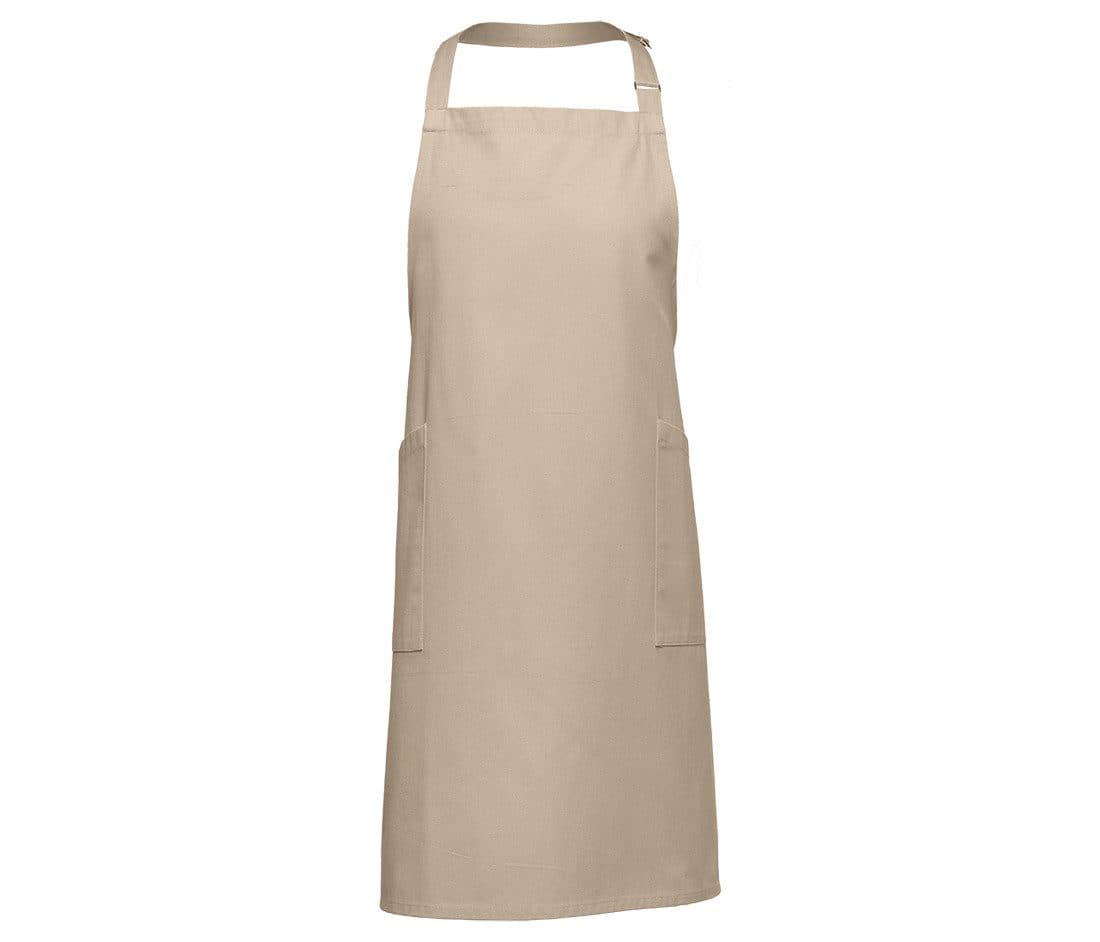 REHOBOAM coloris Beige