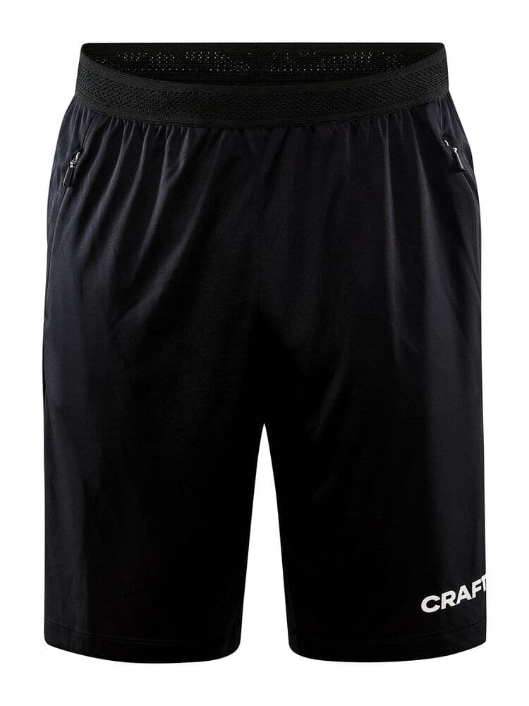 Craft Evolve referee shorts m