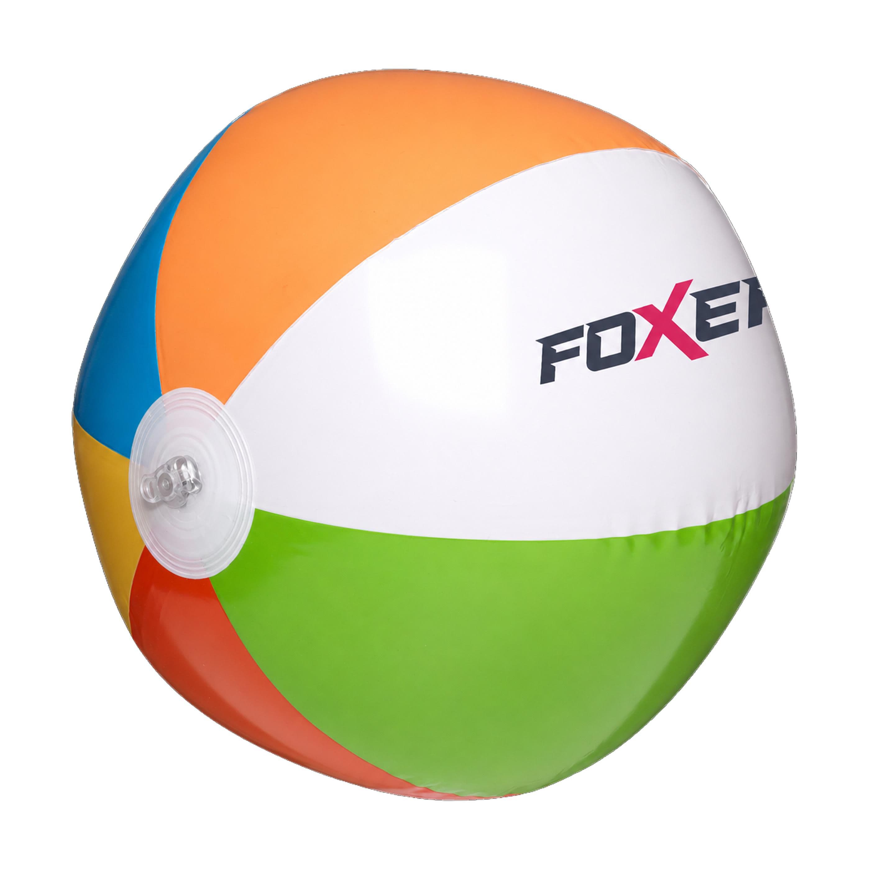 Ballon de plage Ø 30 cm