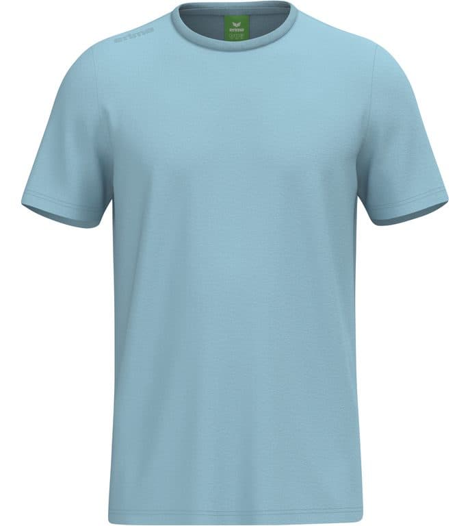 TS T-Shirt