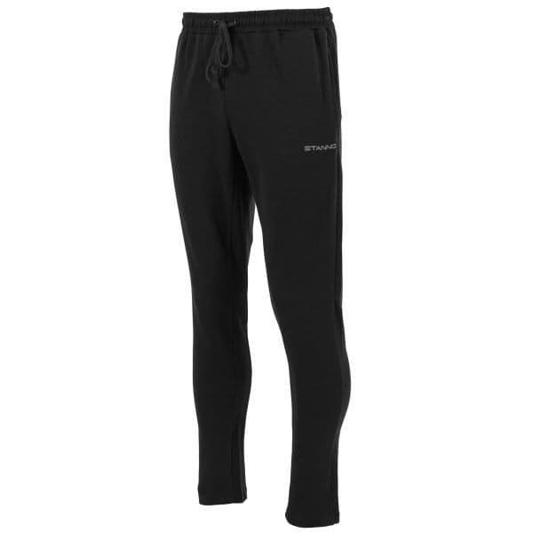 Pantalon de gardien intérieur Bounce