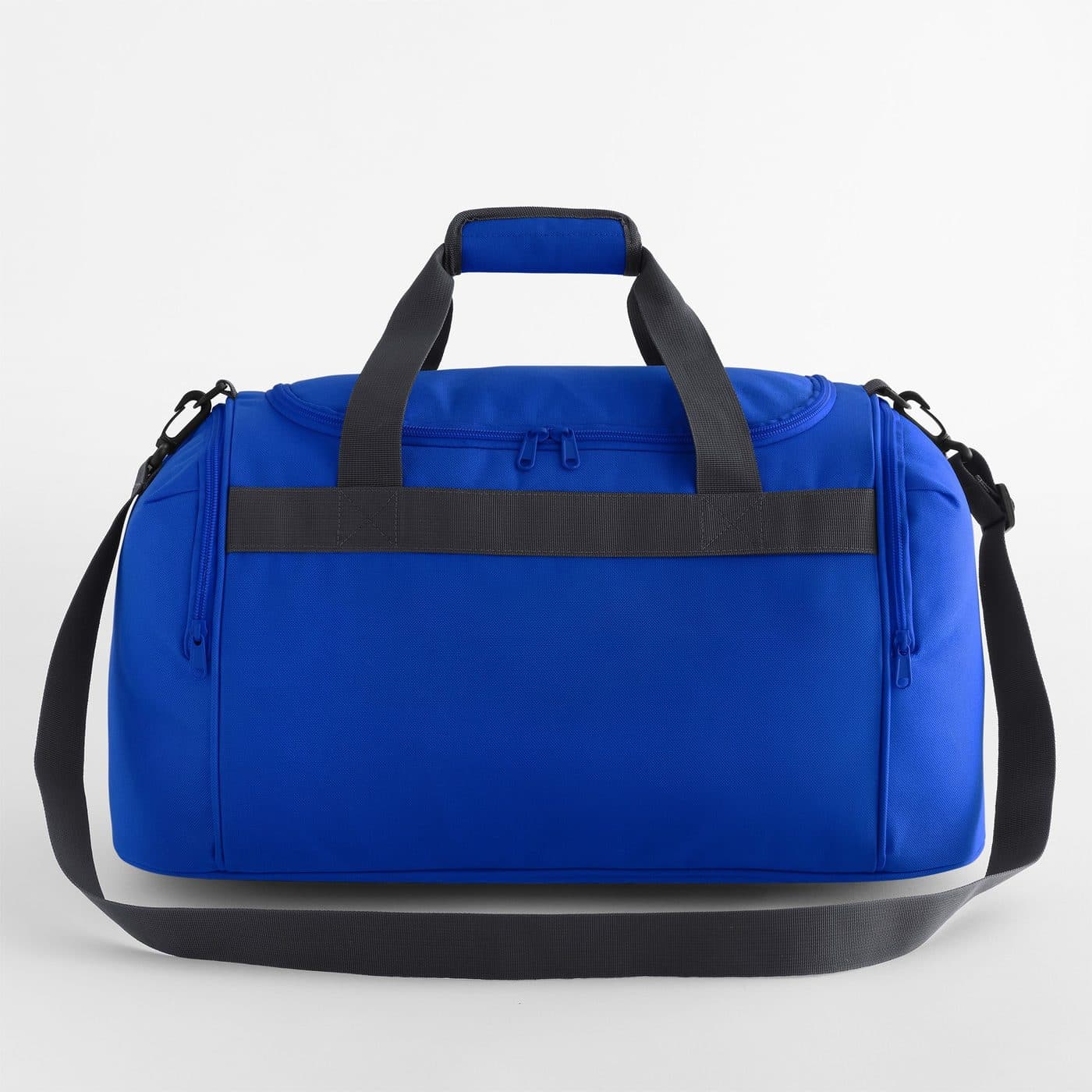 FREESTYLE HOLDALL coloris Bleu roi vif