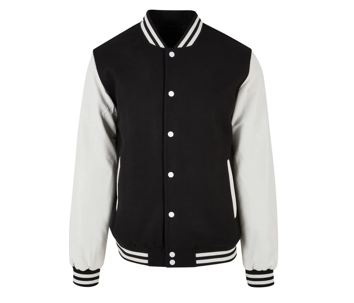 OLDSCHOOL COLLEGE JACKET