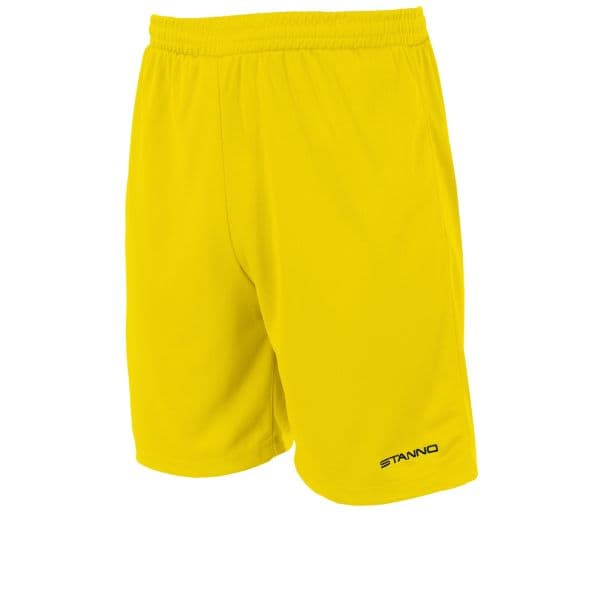 Short Club Pro