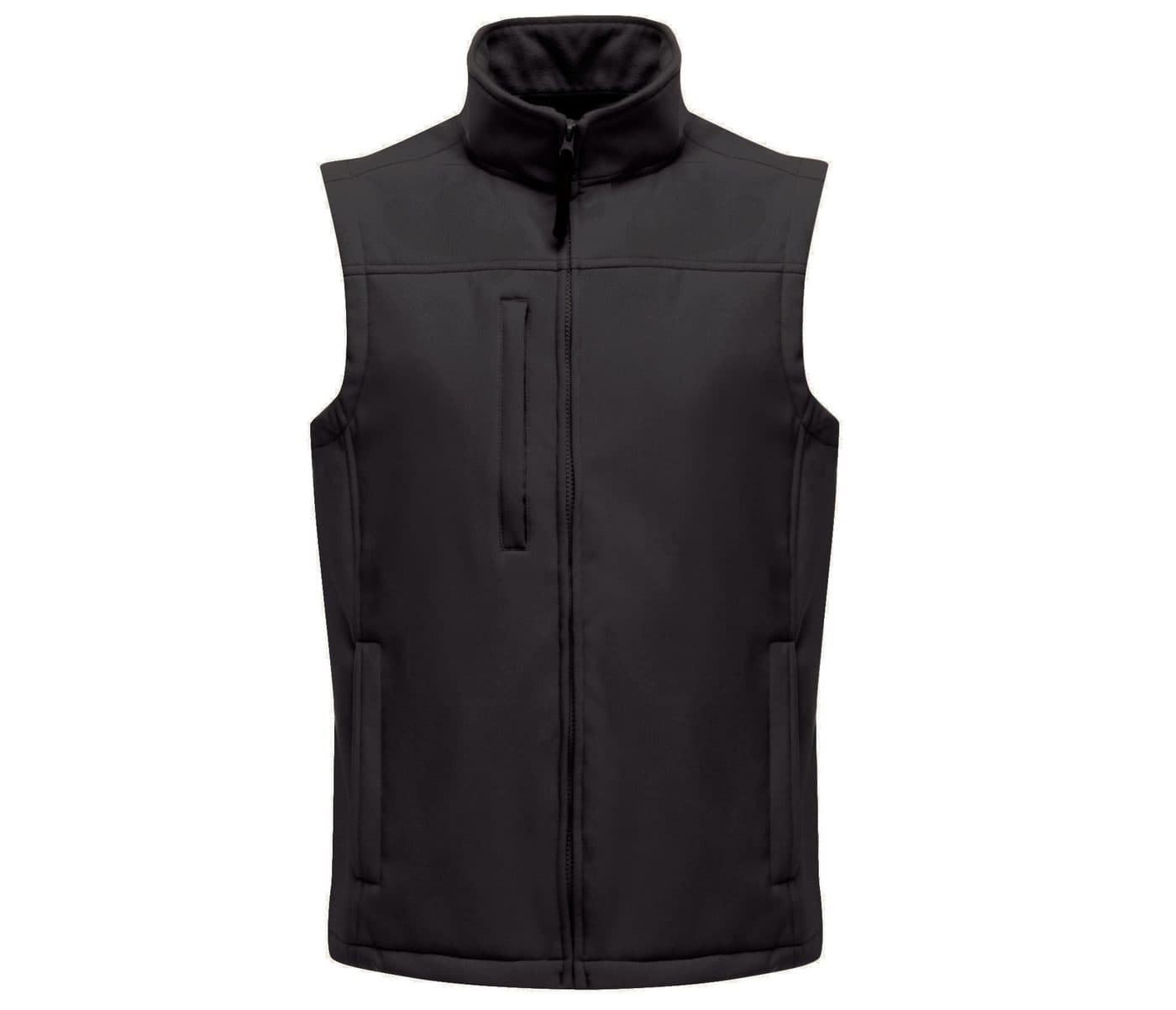 FLUX coloris Noir All