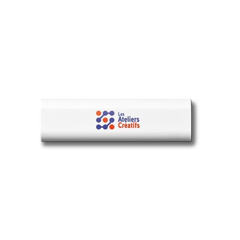 BOÎTIER D'ADAPTATEURS ET CÂBLE DE DONNÉES USB-C en situation