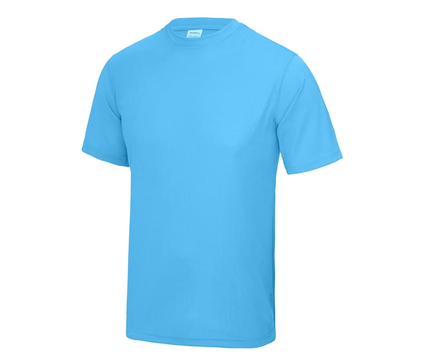 COOL T coloris Bleu saphir