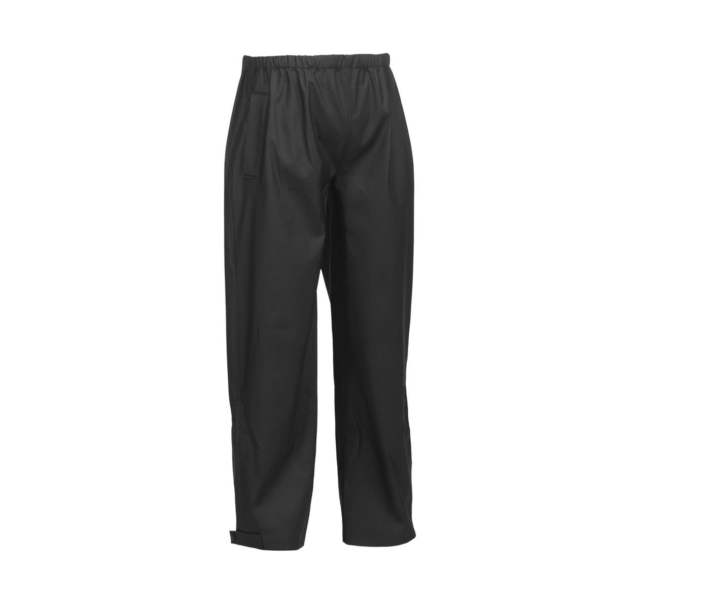 PONTUS coloris Noir
