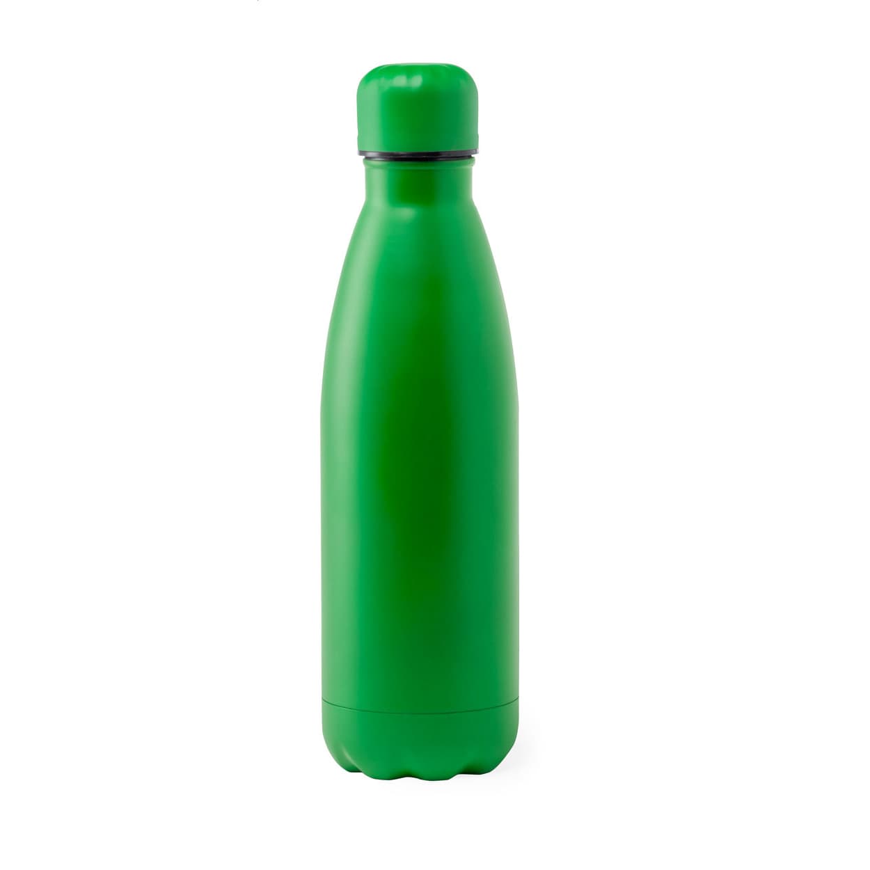 Bouteille
