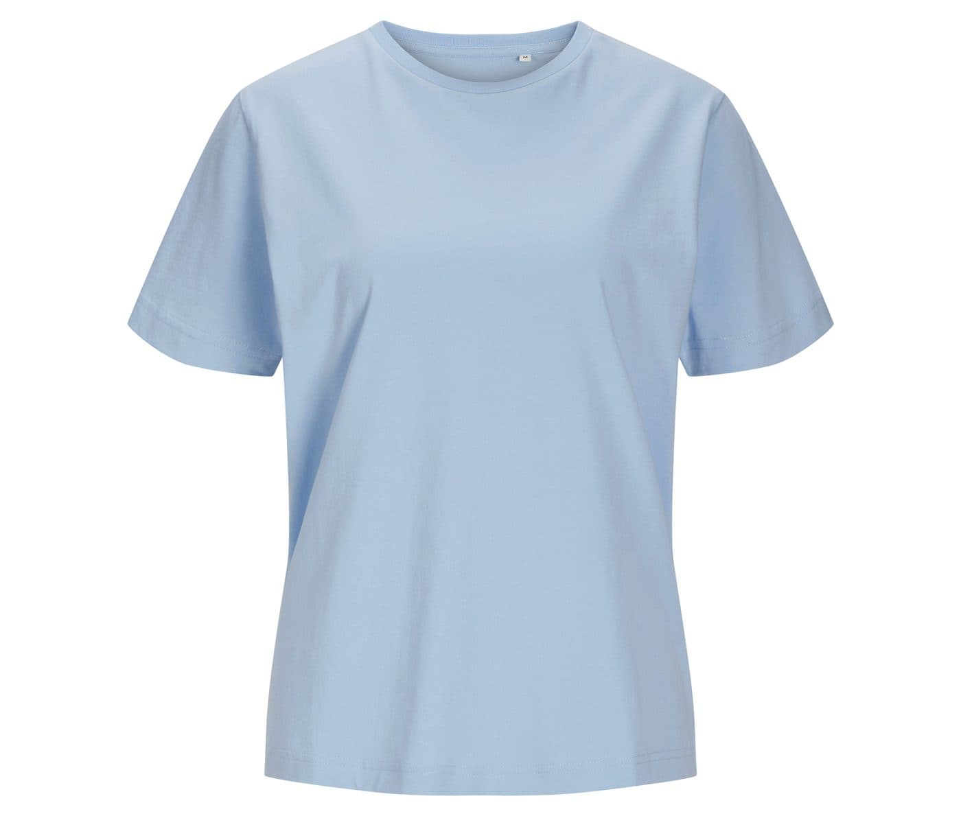 GRACE TEE