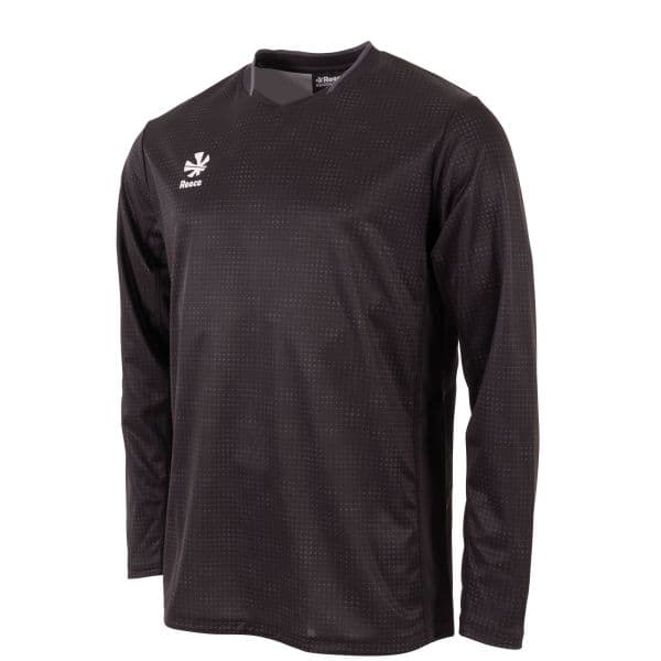 Maillot de gardien manches longues Major Gem