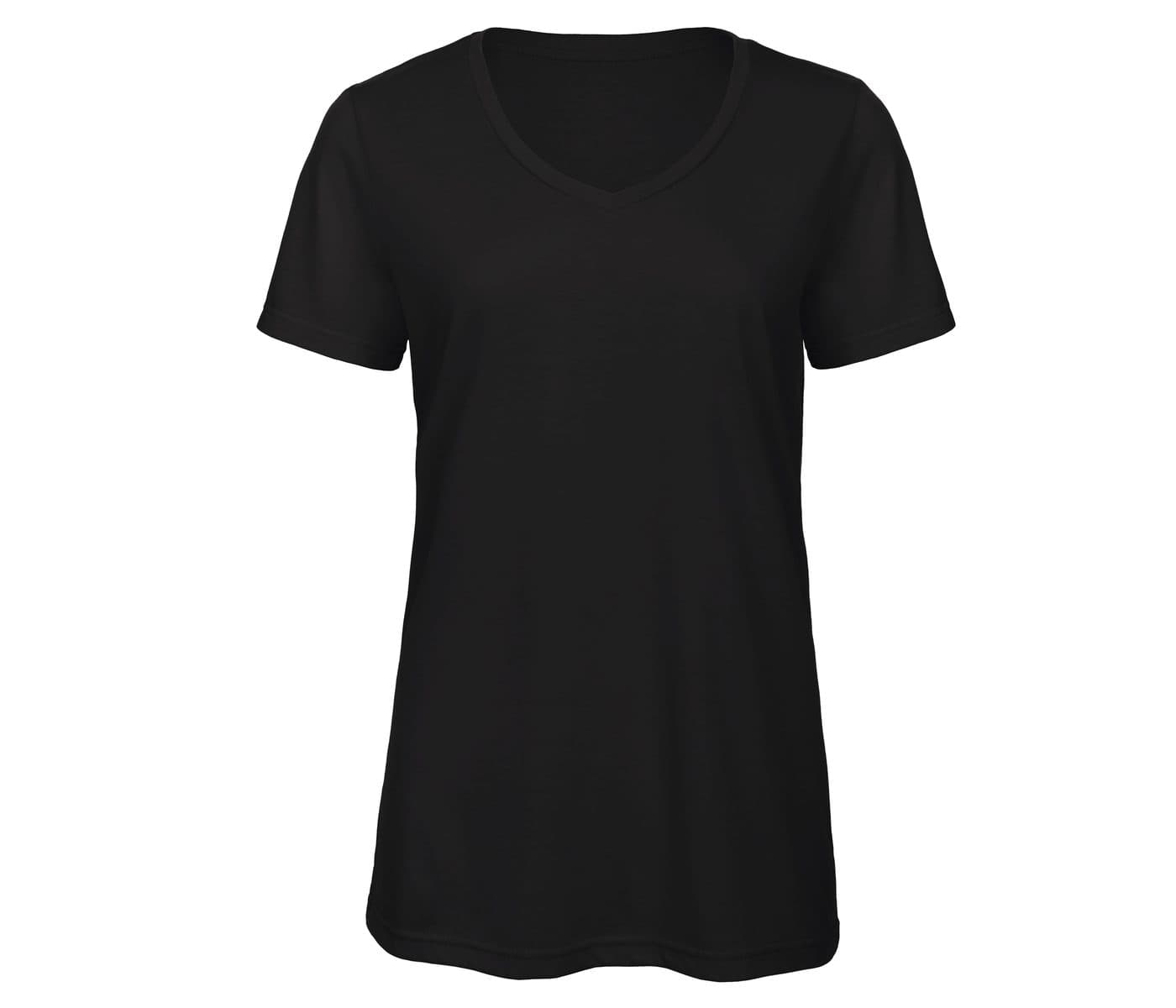 V TRI-BLEND WOMEN