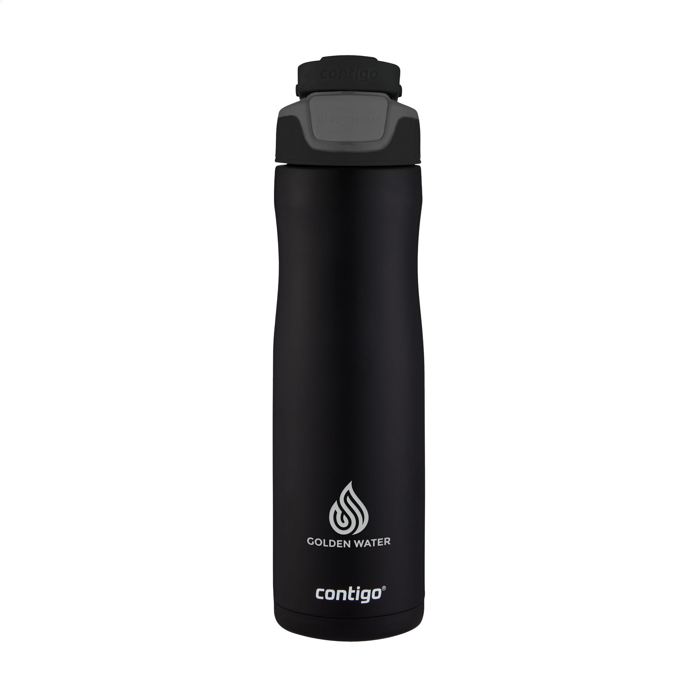 Bouteille Contigo® Autoseal Chill 720 ml