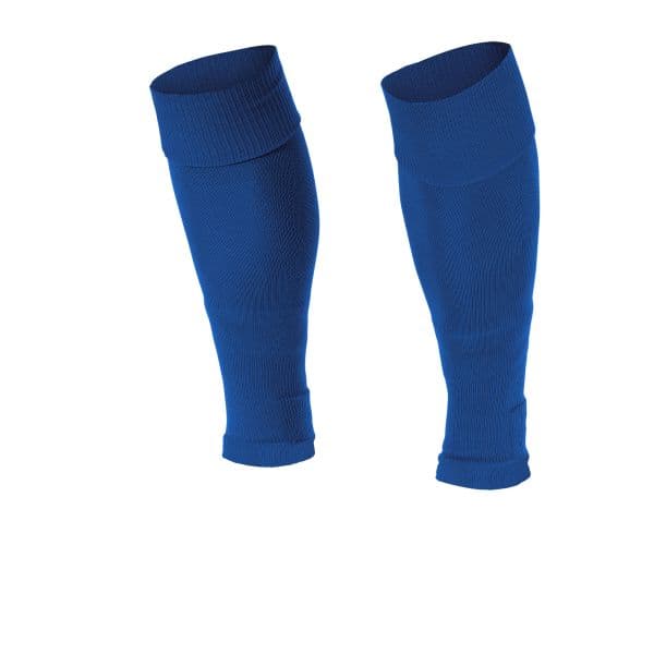 Chaussettes Move sans pied