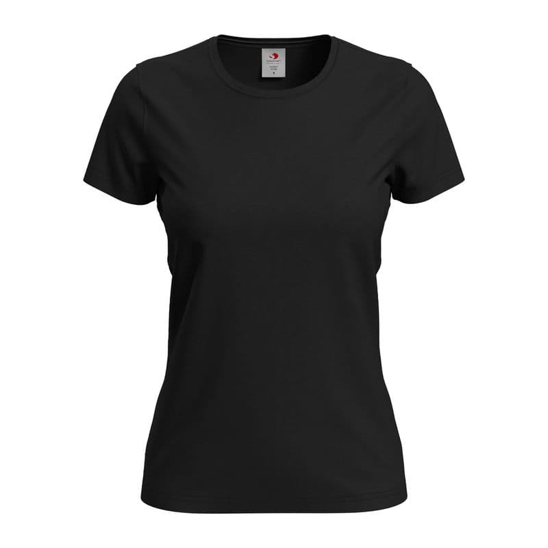 Comfort-T Women's T-shirt