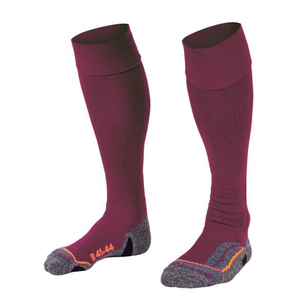 Chaussette Uni Pro