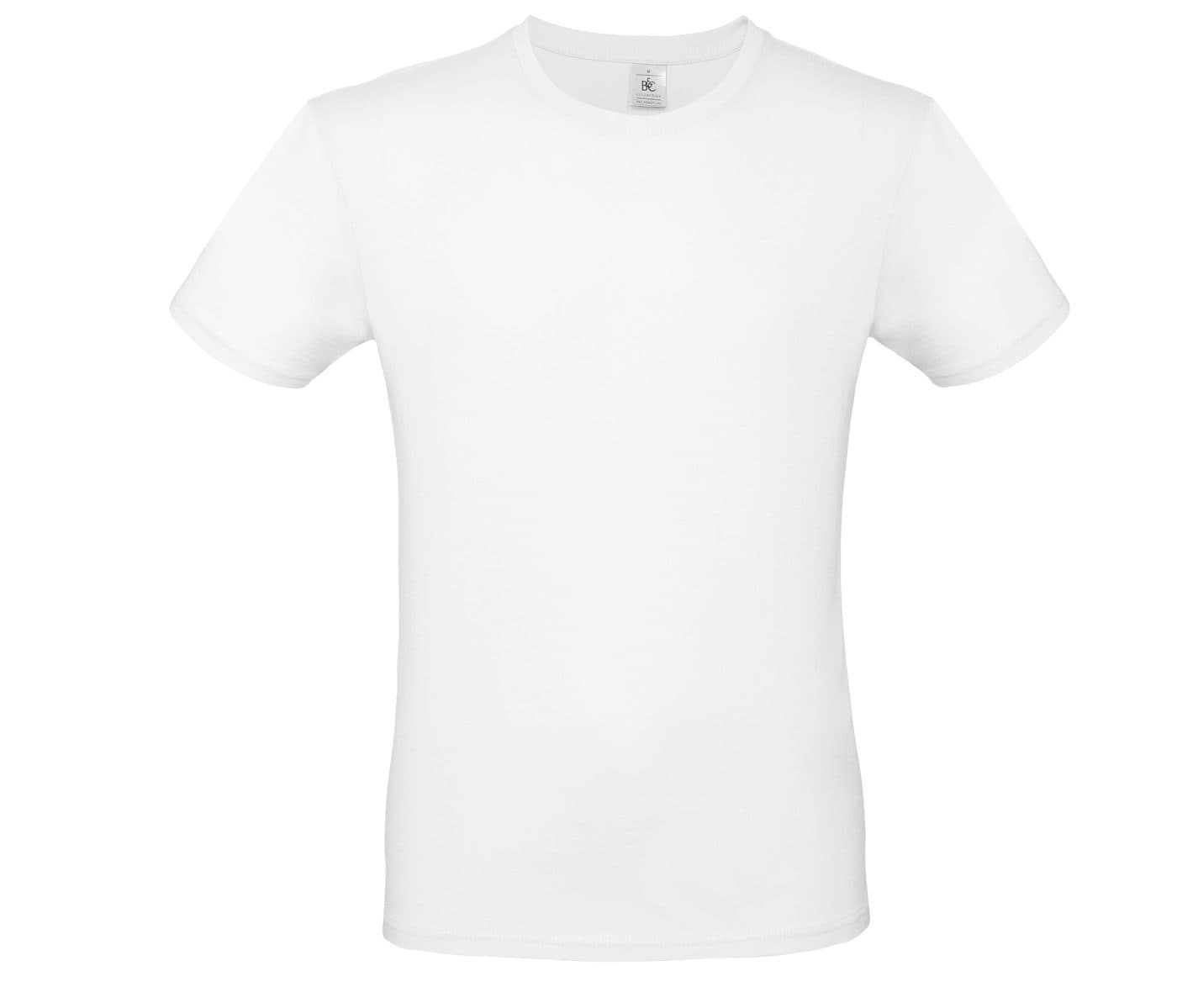 #E150 MEN coloris Blanc