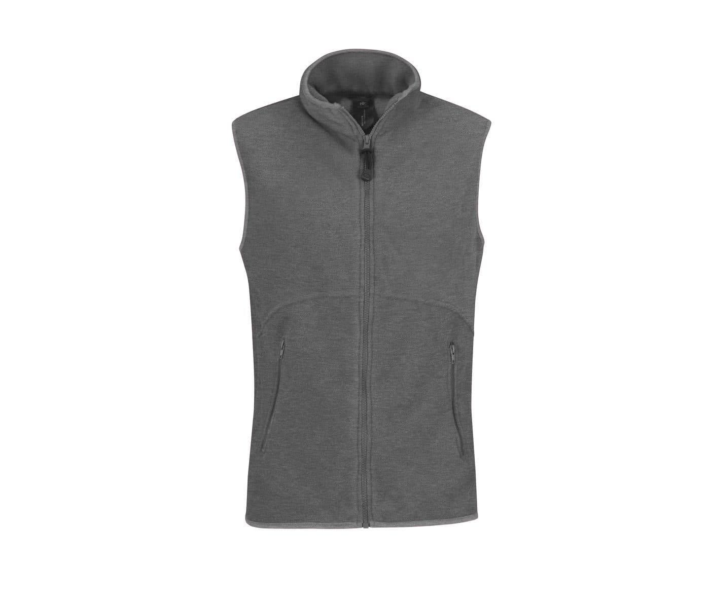 TRAVELLER + coloris Gris charbon