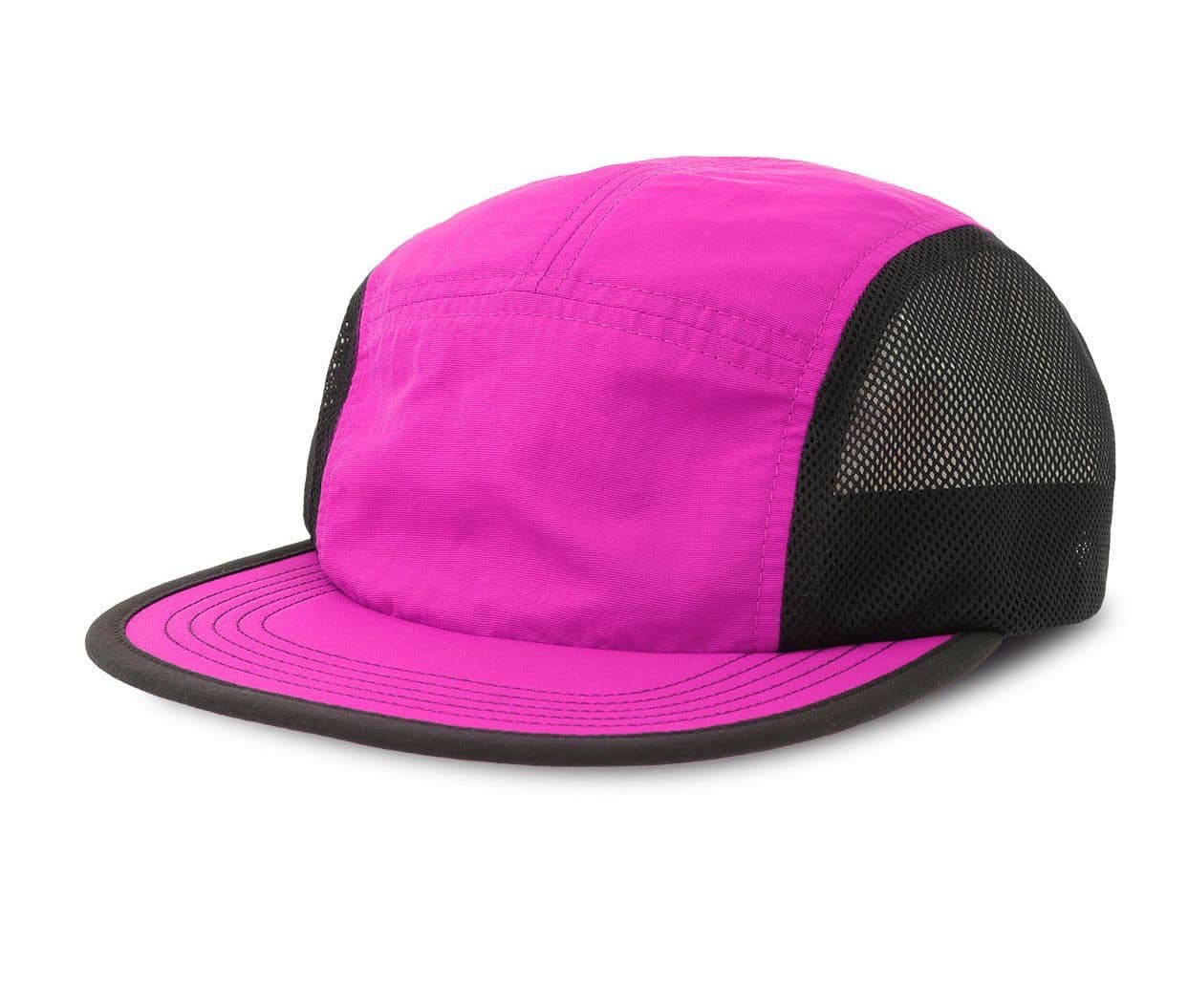 ERIE coloris Fluo fuchsia