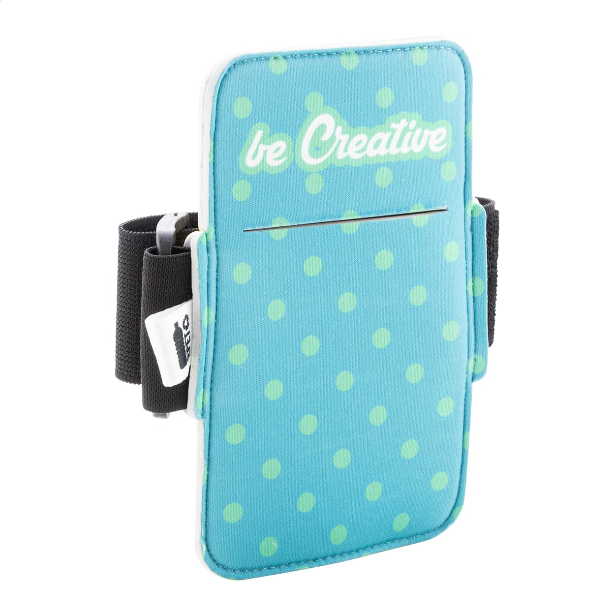 Brassard pour téléphone portable