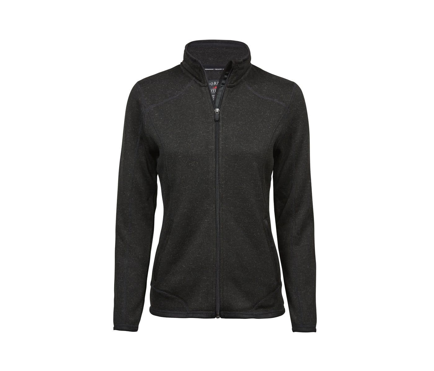 WOMENS OUTDOOR FLEECE