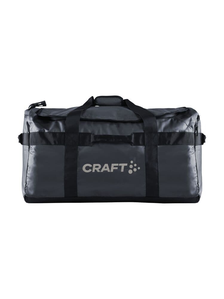 Craft Adv Entity Duffel 100 L