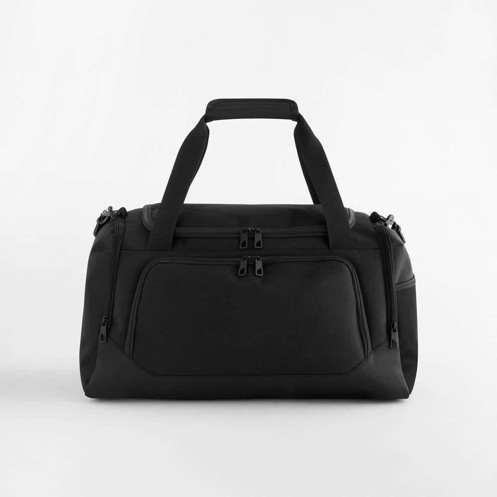 PRO TEAM LOCKER BAG coloris Noir