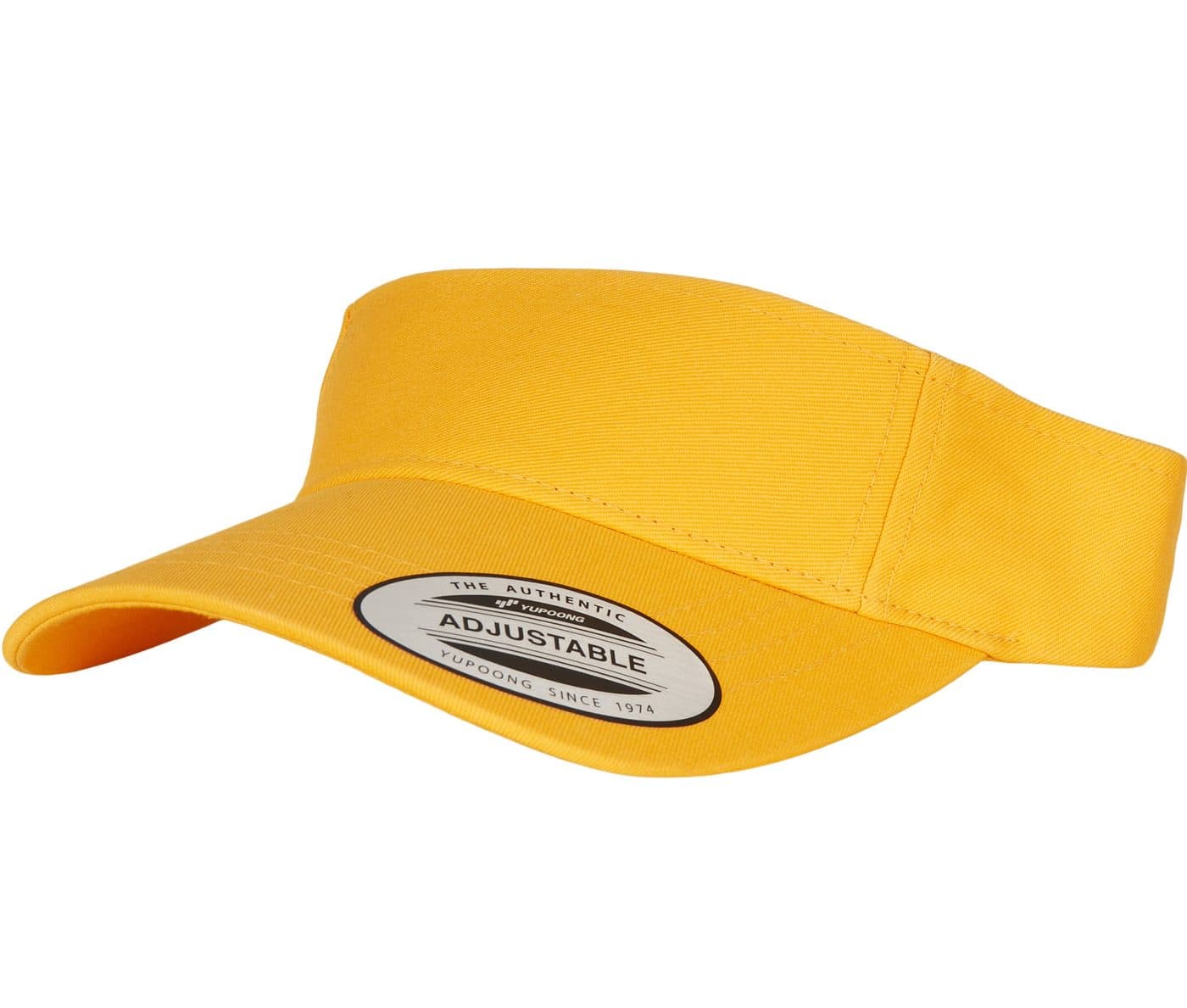 CURVED VISOR CAP coloris Mangue Magic